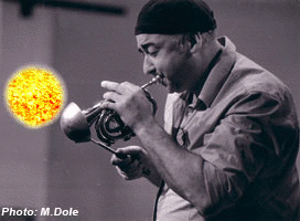 Hauteville - M. Dole