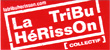 La tribu Hérisson  [collectif]